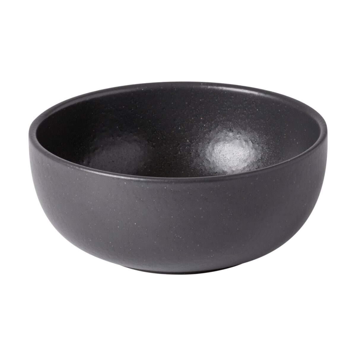 Pacifica Soup / Cereal Bowl